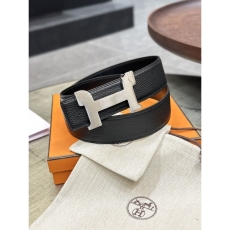 Hermes Belts